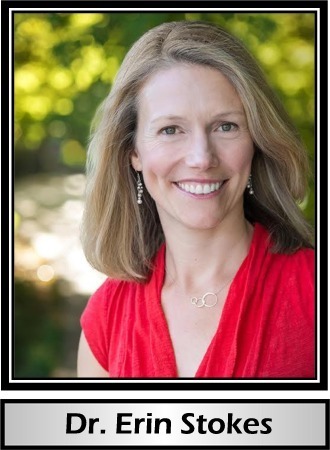Dr_Erin_Stokes