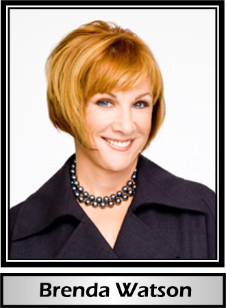 brenda_watson