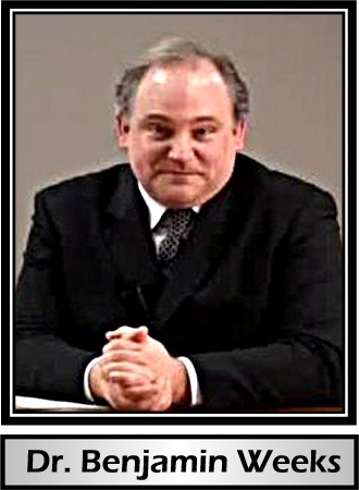 dr_benjamin_weeks