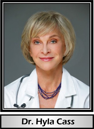 dr_hyla_cass