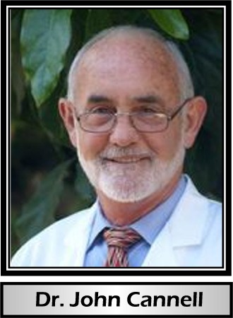 dr_john_cannell