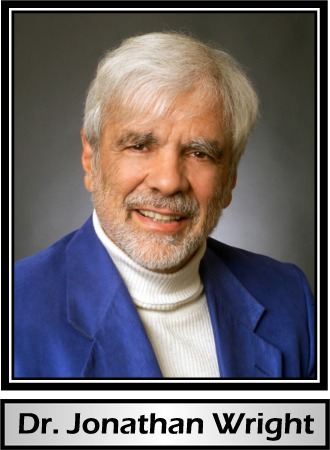 dr_jonathan_wright