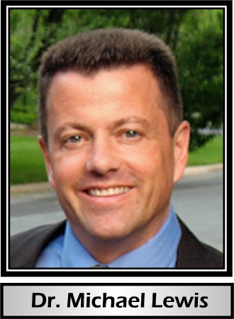 dr_michael_lewis