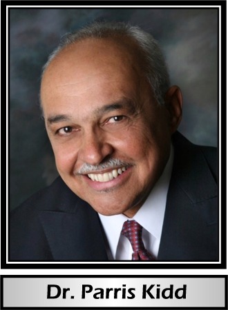 dr_parris_kidd