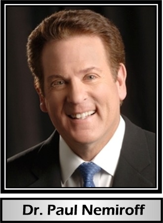 dr_paul_nemiroff