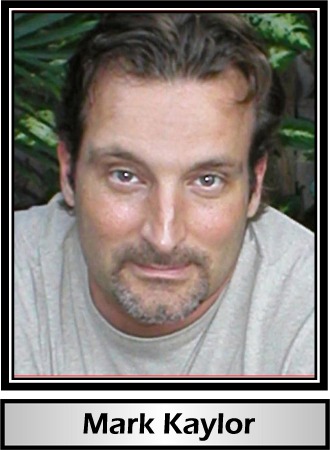 mark_kaylor