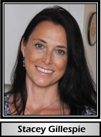 stacey_gillespie