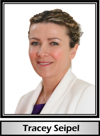 tracey_seipel
