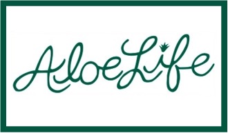 aloe_life