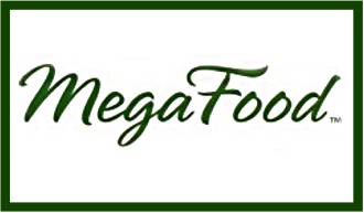 megafood