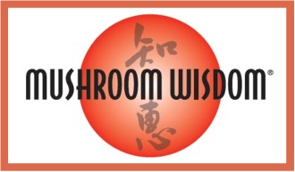 mushroom_wisdom