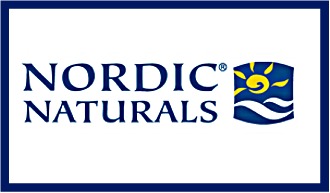 nordic_naturals