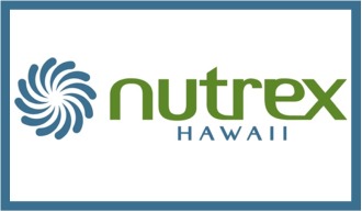 nutrex-slideshow-image