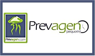 prevagen-slideshow-image-v2