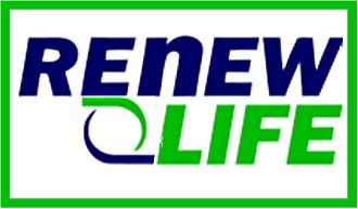 renew_life