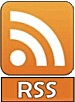 RSS