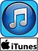 iTunes
