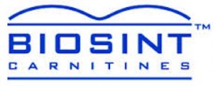 Biosint