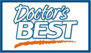 Doctor's Best