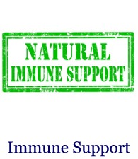 Immune_Support
