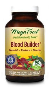 SEARCH AND BUY THIS PRODUCT Overcoming Iron Deficiency Anemia – My Interview with Dr